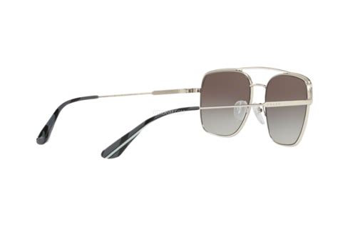 Sunglasses Prada Conceptual PR 53VS (3294S1) 